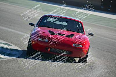 media/Nov-01-2025-Speed Ventures (Sat) [[3969607d77]]/Yellow Group/Session 1 (Turns 1 and 3)/